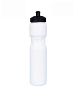 SH620-750ML