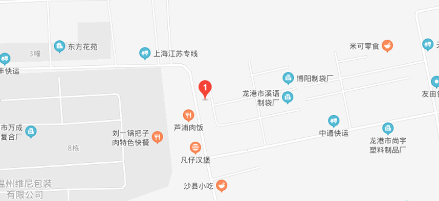 地图